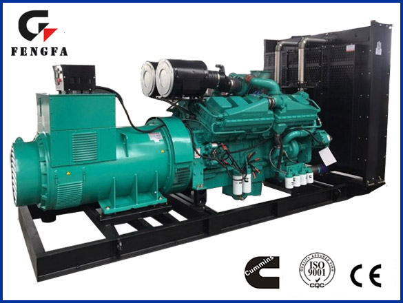 ����˹�l(f��)늙C(j��)