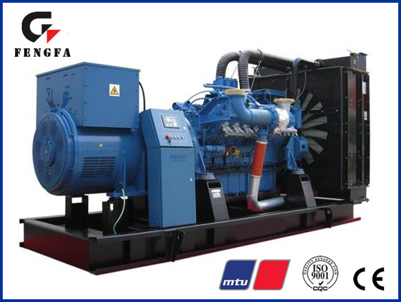 ���Y�l(f��)늙C(j��)