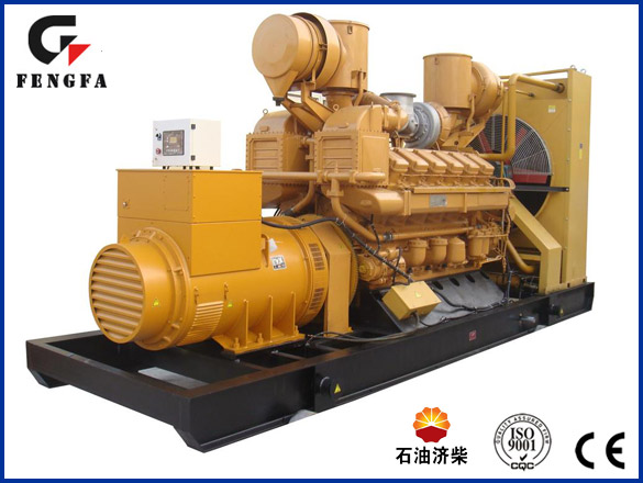 ��(j��)��l(f��)늙C(j��)