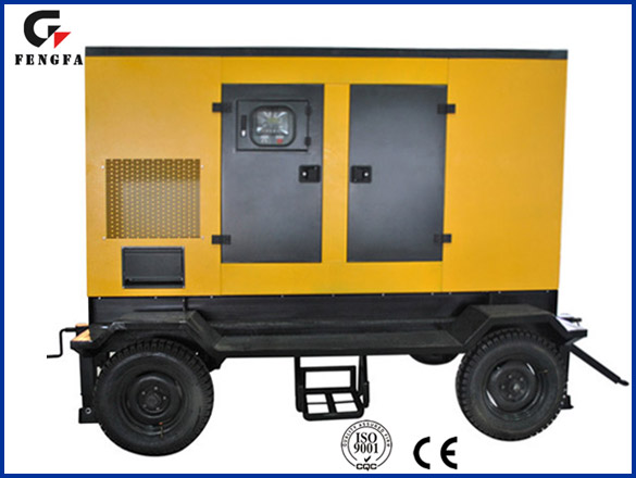 �Ƅ�(d��ng)ʽ�վ