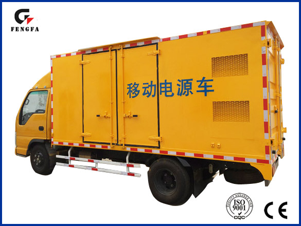 ��܇(ch��)�վ