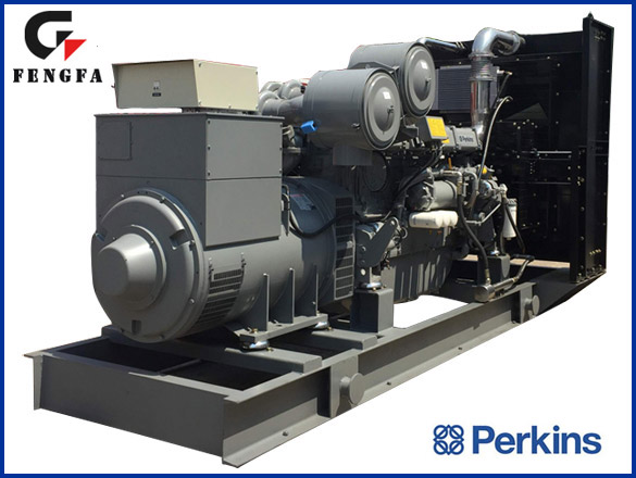 ����˹�l(f��)늙C(j��)