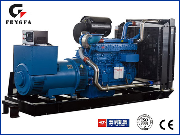 ���l(f��)늙C(j��)