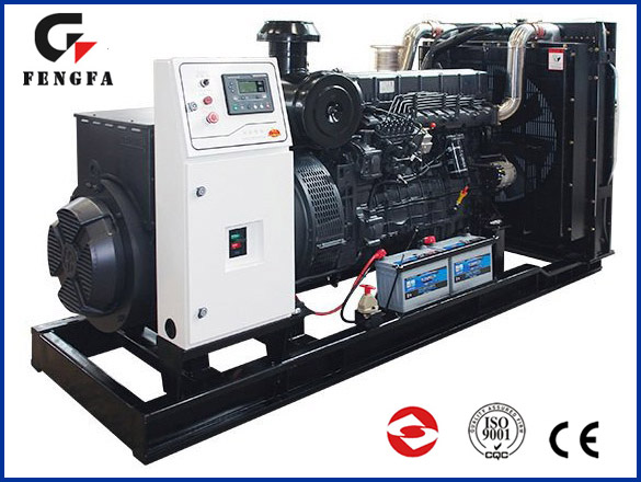 �ϲ�l(f��)늙C(j��)