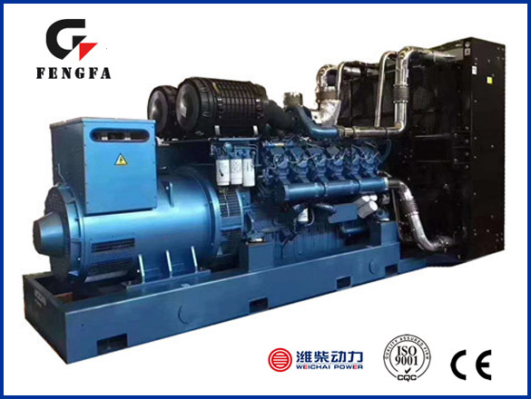 �H��l(f��)늙C(j��)