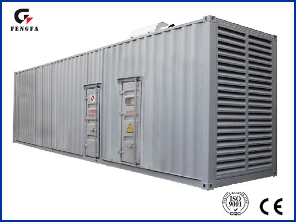 ���b��l(f��)늙C(j��)