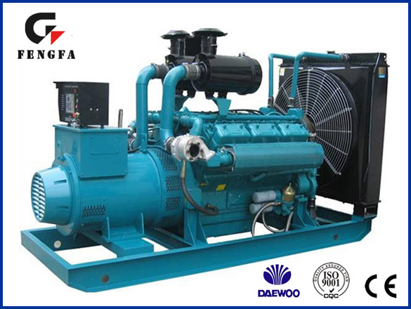 ����l(f��)늙C(j��)