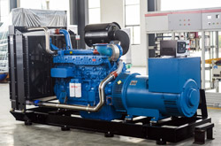 鋒發(fā)100KW玉柴發(fā)電機(jī)多少錢(qián)