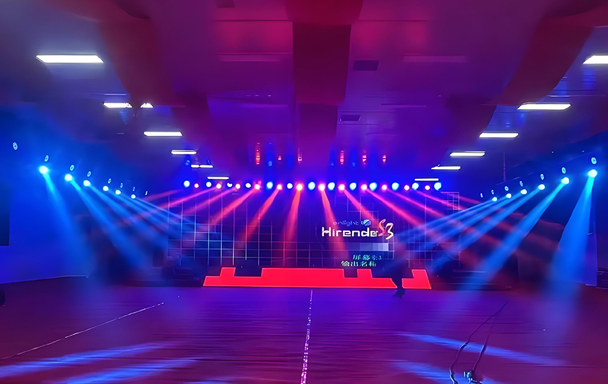 1749885126133408.jpg 舞臺燈.jpg