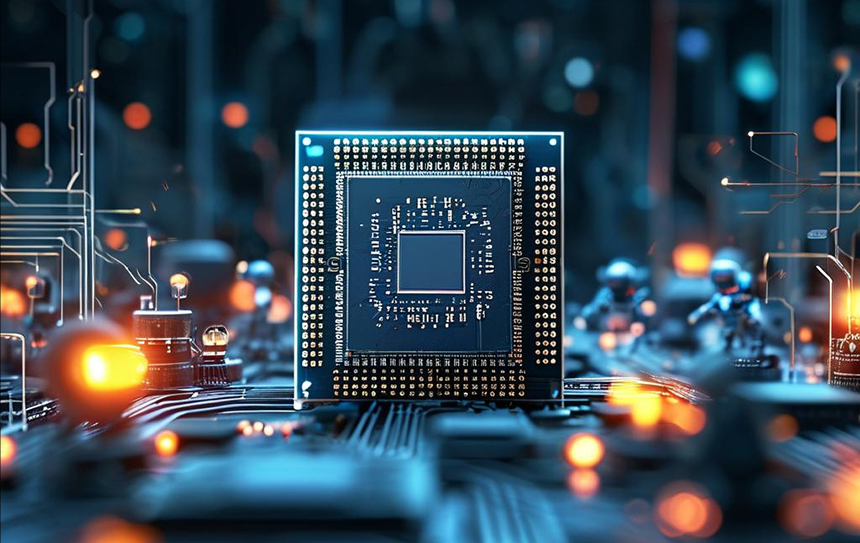 什么是霍爾開關(guān)？一文搞清楚