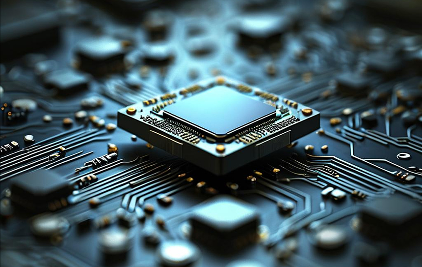 什么是單極霍爾開關(guān)？