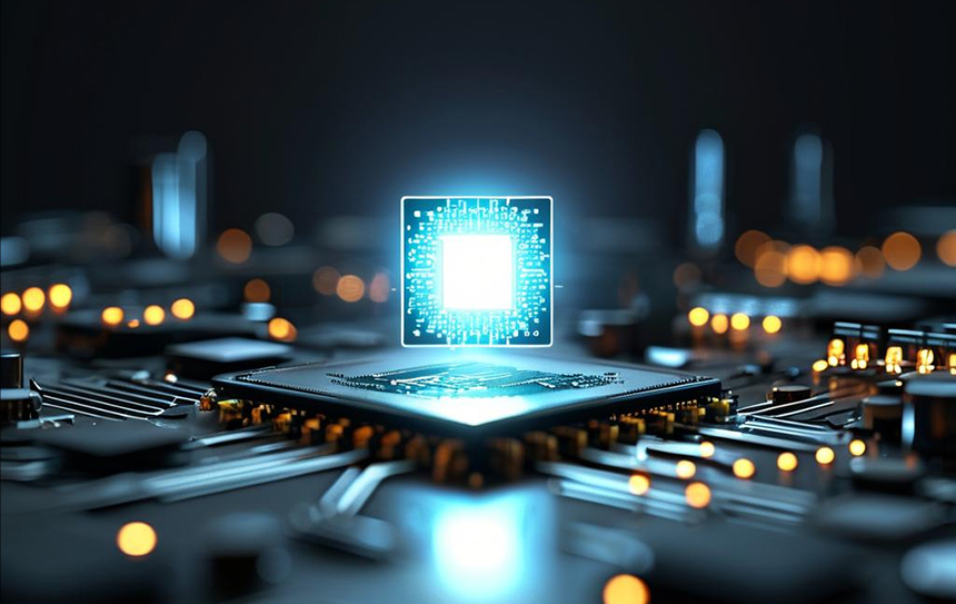 什么是全極性霍爾開關(guān)？