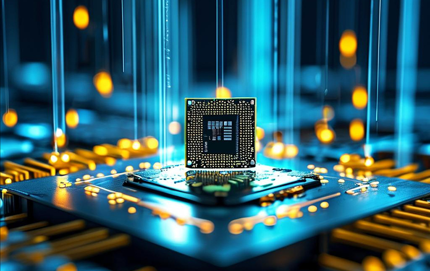 霍爾元件是如何實現(xiàn)低功耗的？