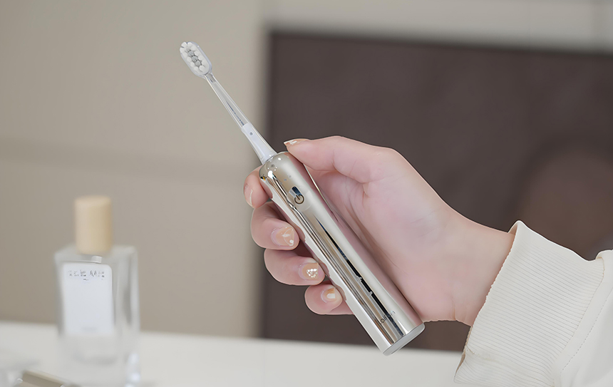 1756703807377299.jpg 電動(dòng)牙刷-(1).jpg