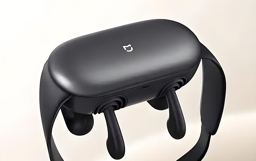 1756715674134701.jpg 按摩儀.jpg