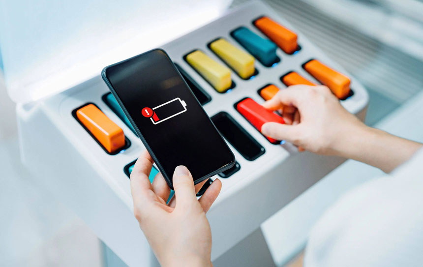 1758348287210830.jpg 充電寶.jpg