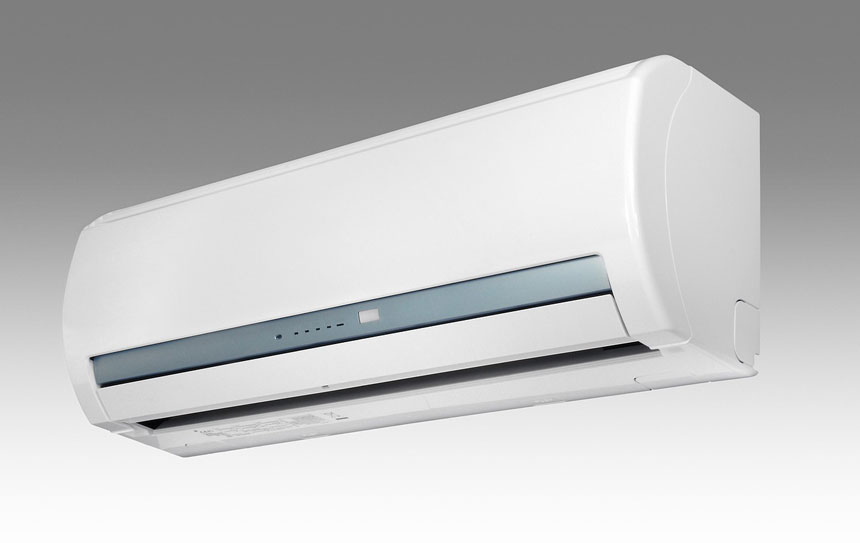 霍爾元件在空調(diào)電機中的應(yīng)用——以無錫華芯科技HX6501雙極鎖存霍爾為例